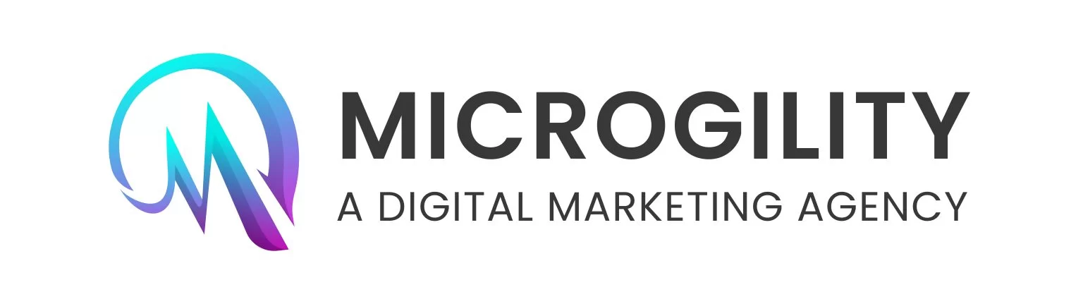 Company logo of Microgility