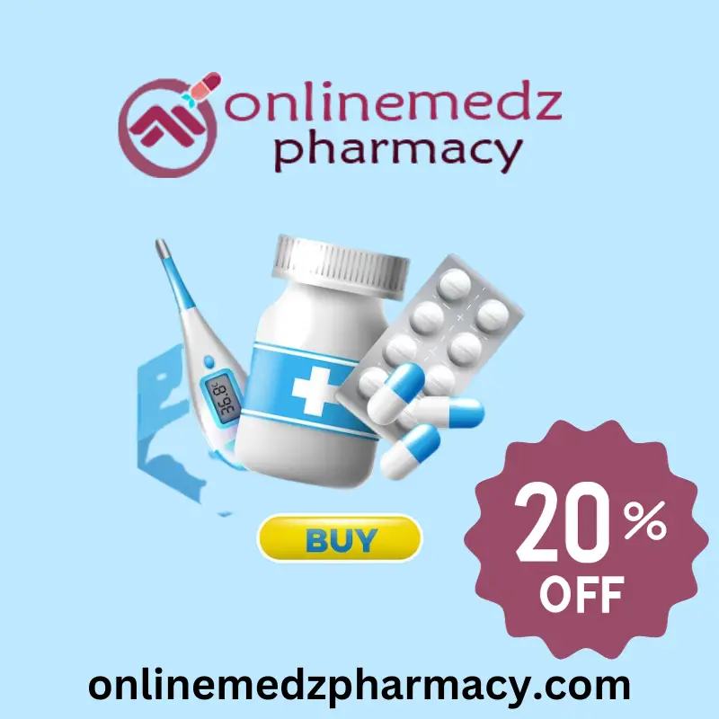 Business logo of Lorazepam for Depression and Anxiety: Order Safely for Prompt Delivery