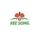 Company logo of Kee Song Food Corporation (S) Pte Ltd