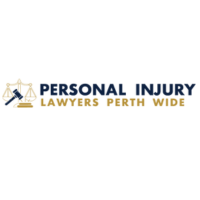 Company logo of Personal Injury Lawyers Perth WA