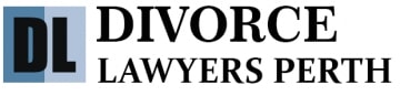 Business logo of Divorce Lawyers Perth WA
