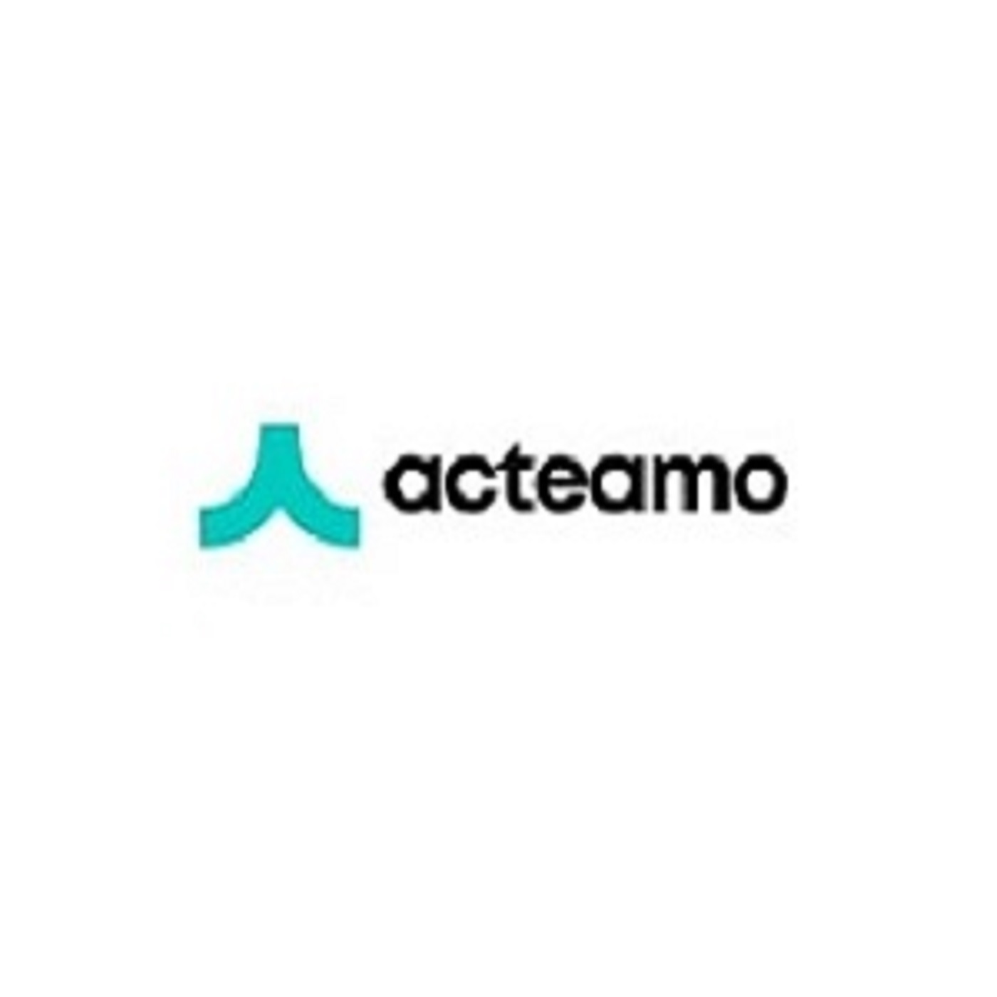 Company logo of Acteamo