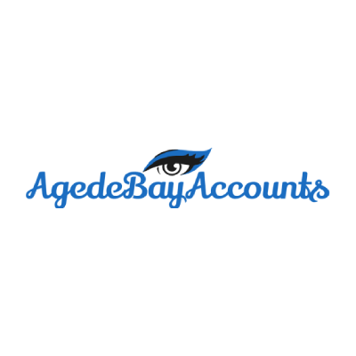 Business logo of Agedebayaccounts
