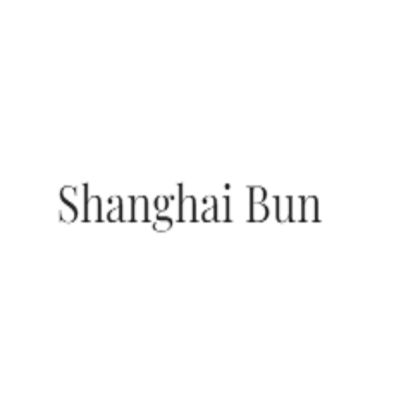 Company logo of shanghaibun