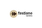 Company logo of Fastlane Transfers
