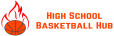 Company logo of High School Basketball HuB