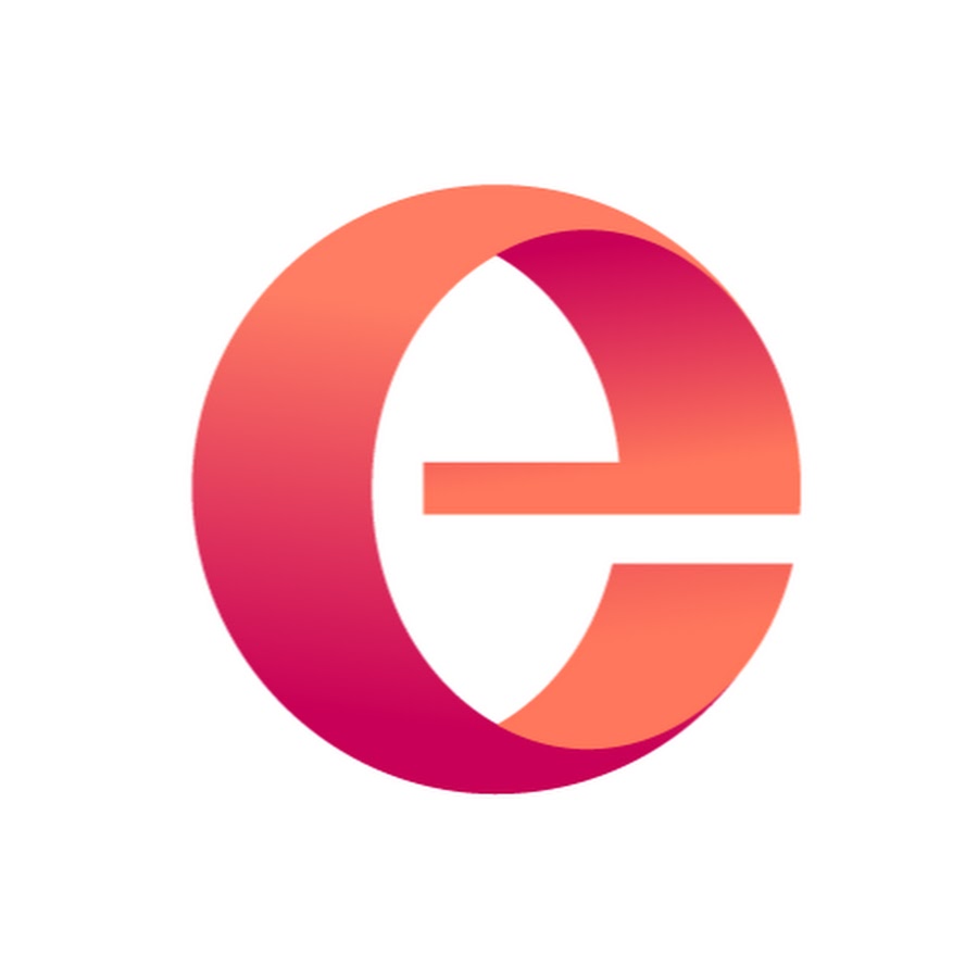 Company logo of EDIIIE