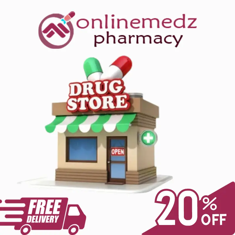 Business logo of Buy Lorazepam for Anxiety uses and Free Shpping