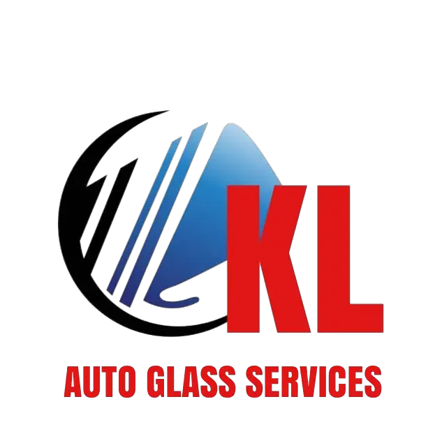 Company logo of KL Auto Glass Service