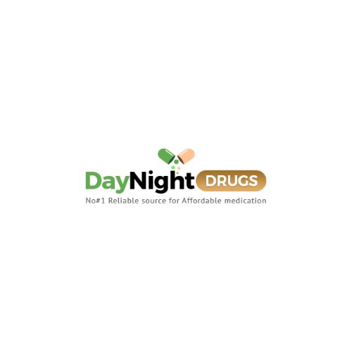 Company logo of Day Night Drugs