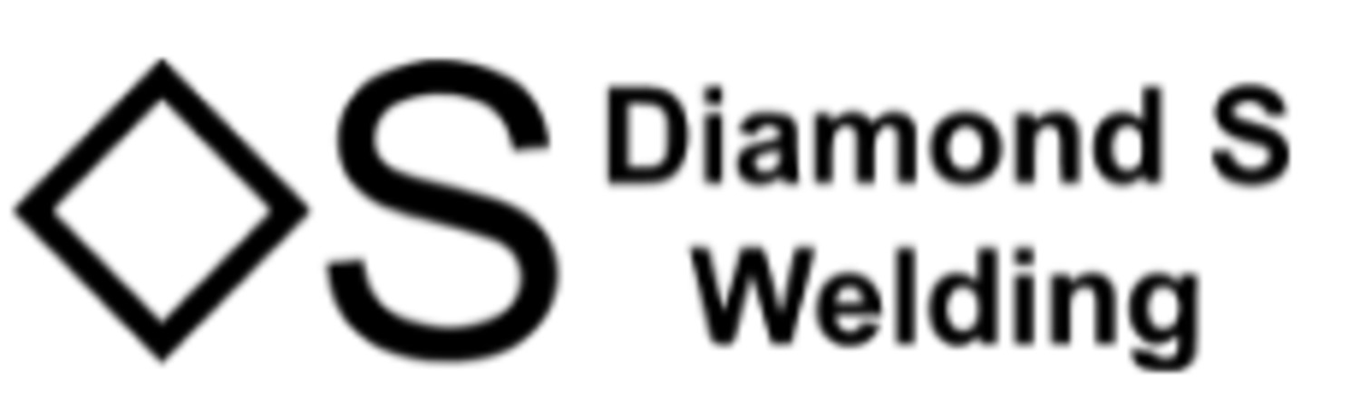 Company logo of Diamond S Welding And Machine Shop LLC