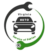 Business logo of Va Auto Service