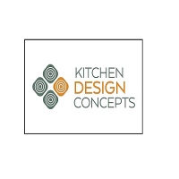 Business logo of Kitchen Design Concepts
