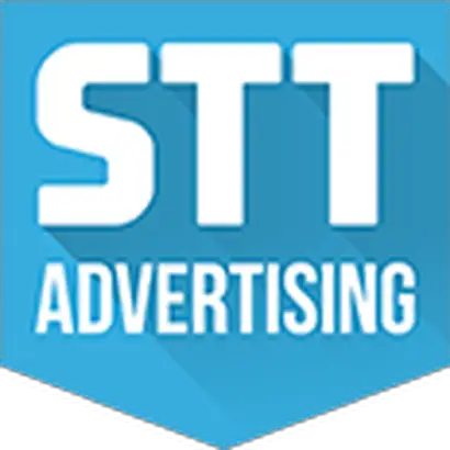Business logo of STT Advertising