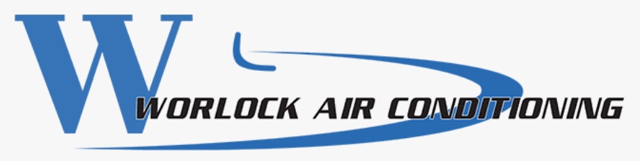 Business logo of Worlock Air Conditioning & Heating Specialists
