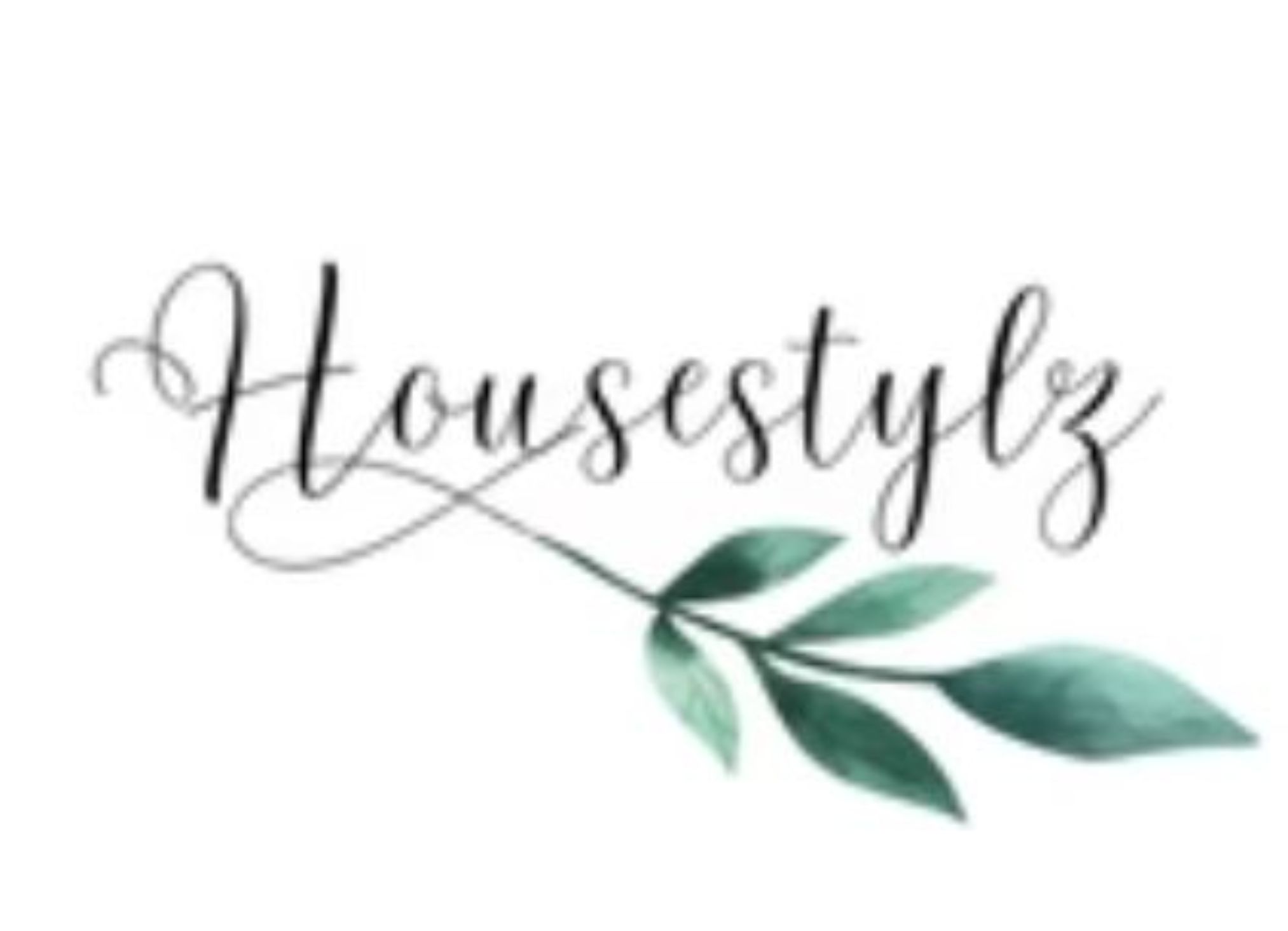 Business logo of Housestlyz