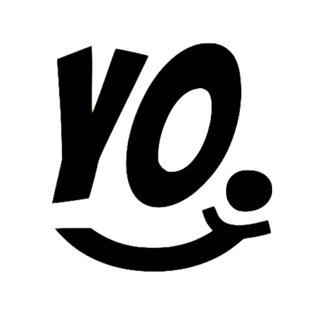 Business logo of Yombu New York