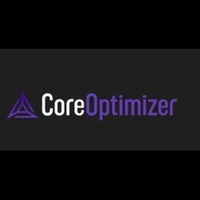 Business logo of Core Optimizers