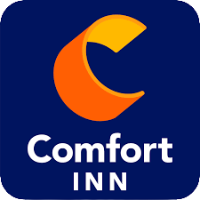Business logo of ComfortInn Fortmill