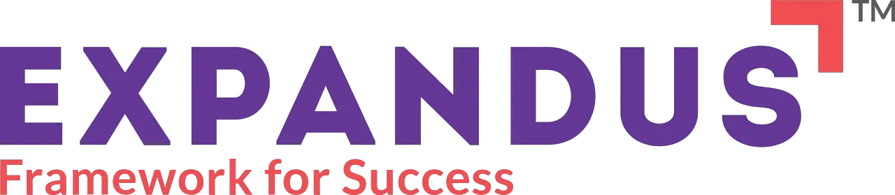 Company logo of Expandus Business Coaching