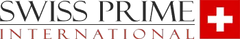 Company logo of Swiss Prime International