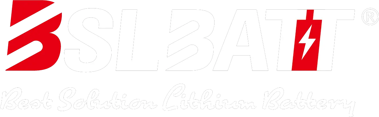 Business logo of bsl-battery