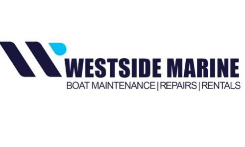 Company logo of Westside Marine - Upholstery Repair Phoenix