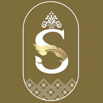 Company logo of Siam Ivory Spa