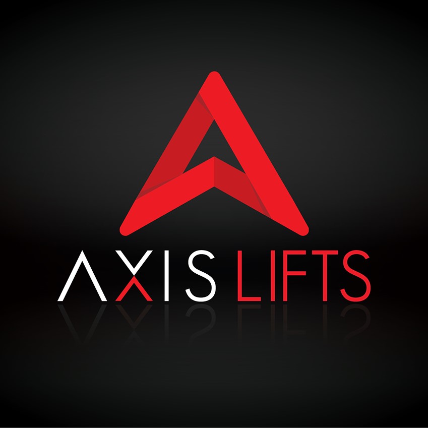 Business logo of Axis Lifts - Commercial & Residential Lifts