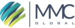 Business logo of MMC Global