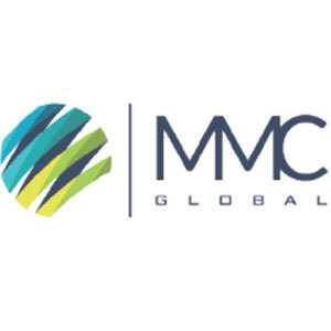 Software Development Company - MMC Global