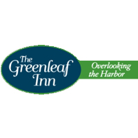 Business logo of The Greenleaf Inn