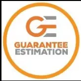 Business logo of GuaranteeEstimationLLC