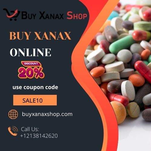 buy xanax online