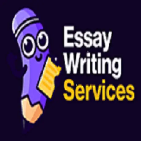 Company logo of Thesis And Dissertation Writing Services