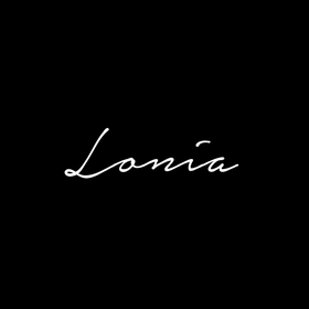 Company logo of Lonia