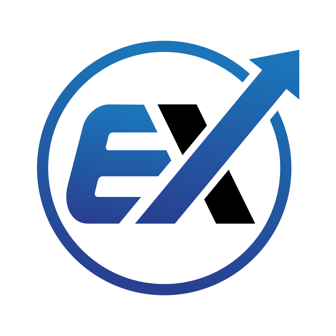 Company logo of Excelhire
