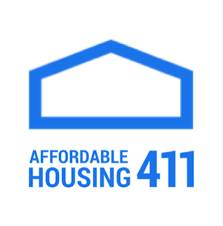 Business logo of Affordable Housing 411