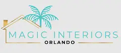 Business logo of Magic Interiors Orlando