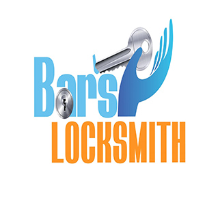 Business logo of Bar's Locksmith