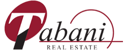 Company logo of Tabani Real Estate