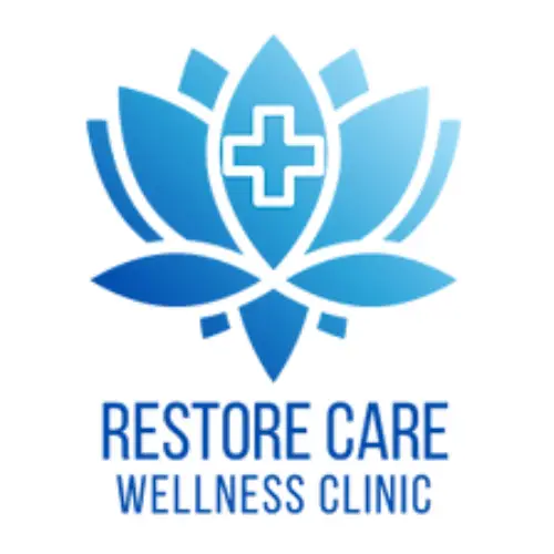 Business logo of Restore Care