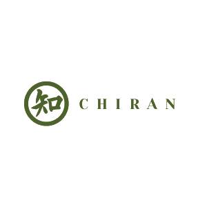Company logo of Chiran Tea
