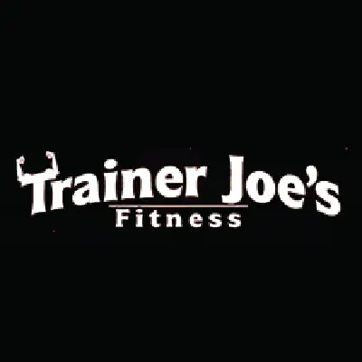 Trainer Joe's Fitness: A Personalized and Effective Way to Achieve Your Fitness Goals