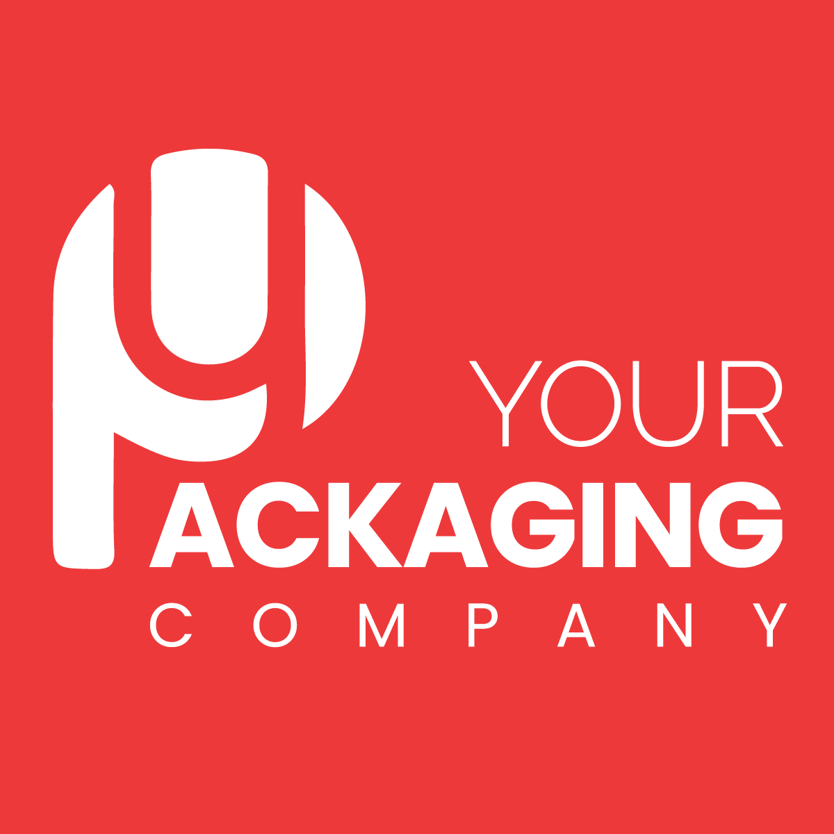 Company logo of Your Packaging Company