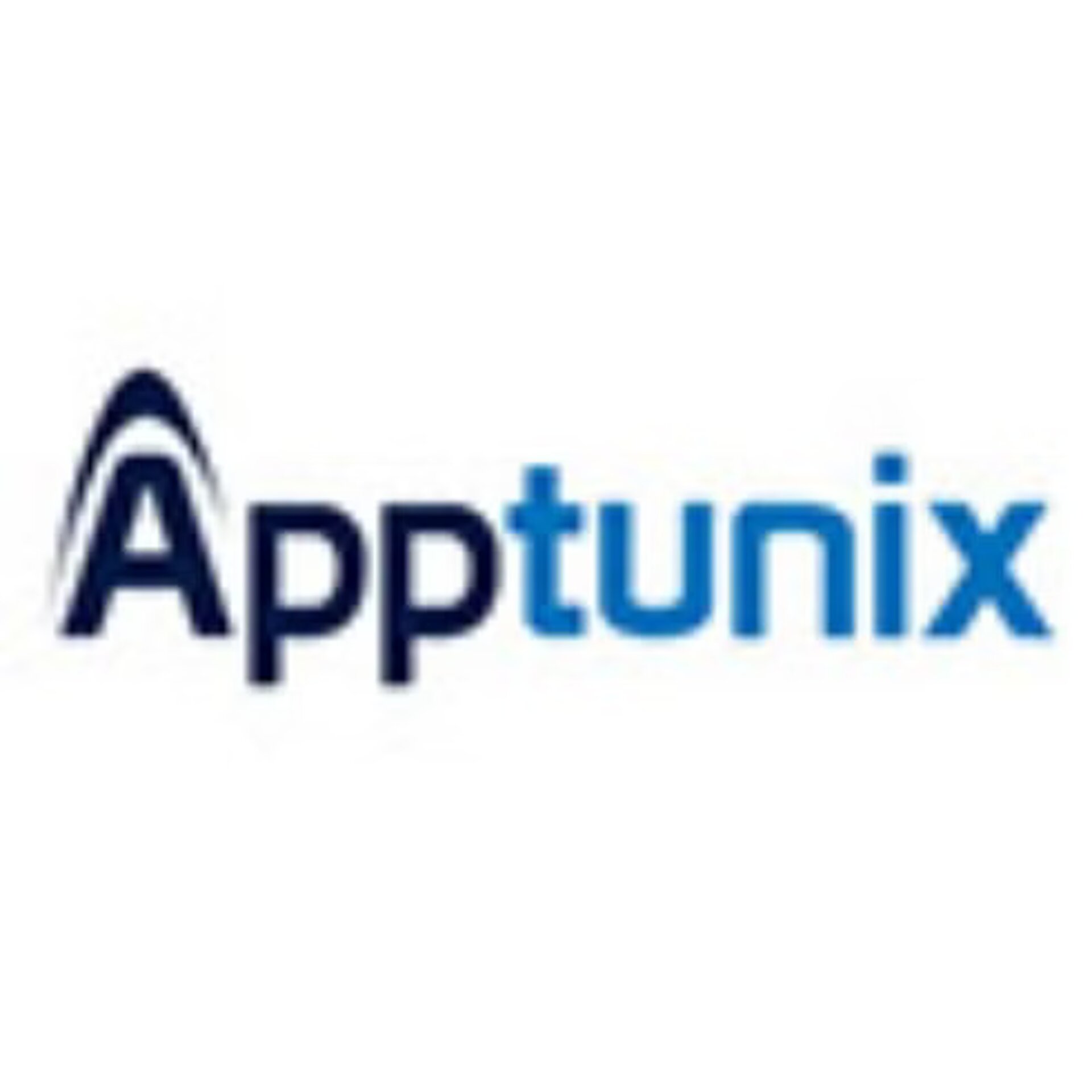 Business logo of Apptunix