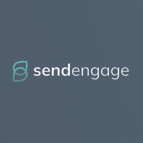 SendEngage