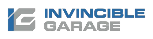 Company logo of Invincible Garage