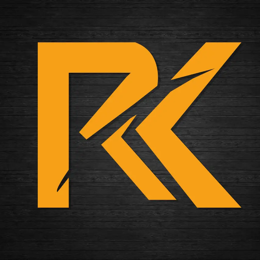 Business logo of RK Software Solutions