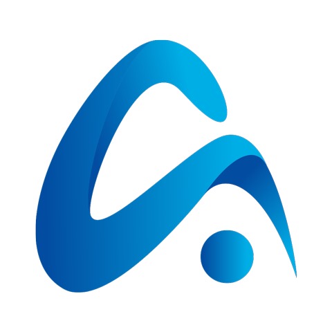 Business logo of AnjasDev